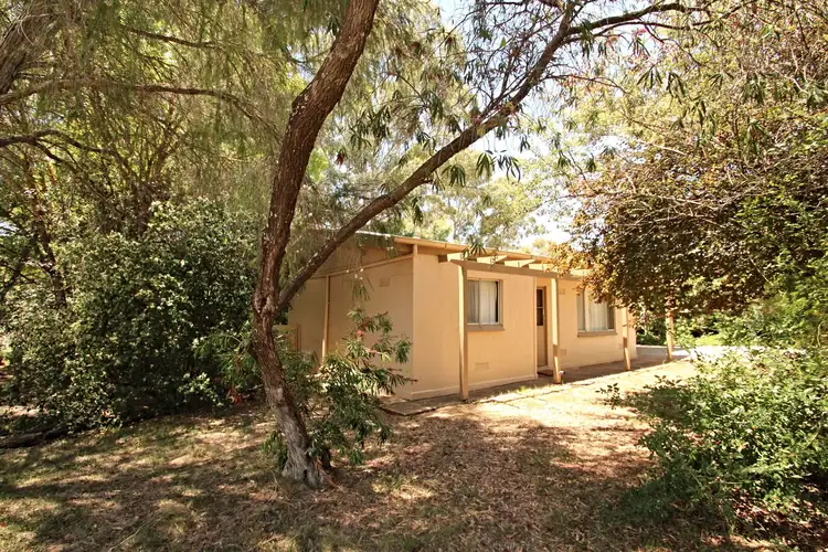 Second view of Homely house listing, 19 Jonathon Street, Clare SA 5453