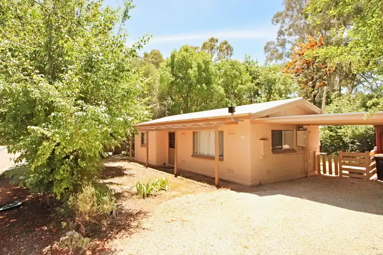 Third view of Homely house listing, 19 Jonathon Street, Clare SA 5453