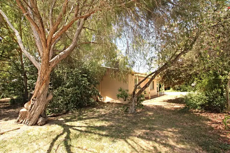 Fourth view of Homely house listing, 19 Jonathon Street, Clare SA 5453