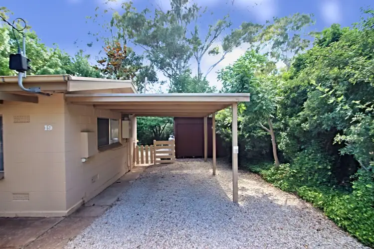 Fifth view of Homely house listing, 19 Jonathon Street, Clare SA 5453