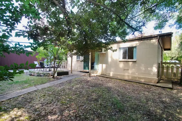 Sixth view of Homely house listing, 19 Jonathon Street, Clare SA 5453