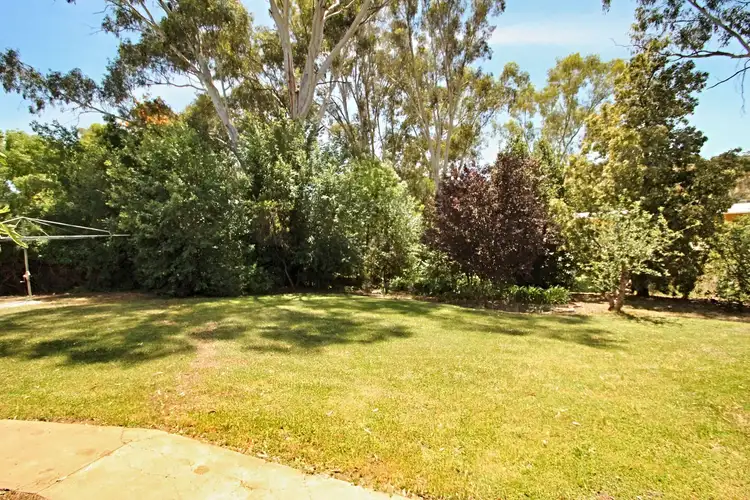 Fourth view of Homely house listing, 17 Jonathon Street, Clare SA 5453