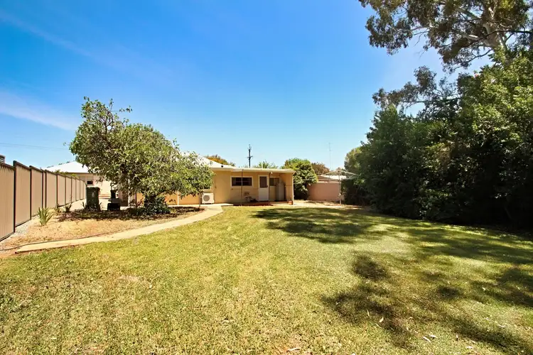 Fifth view of Homely house listing, 17 Jonathon Street, Clare SA 5453
