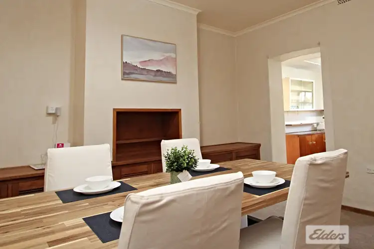 Sixth view of Homely house listing, 17 Jonathon Street, Clare SA 5453