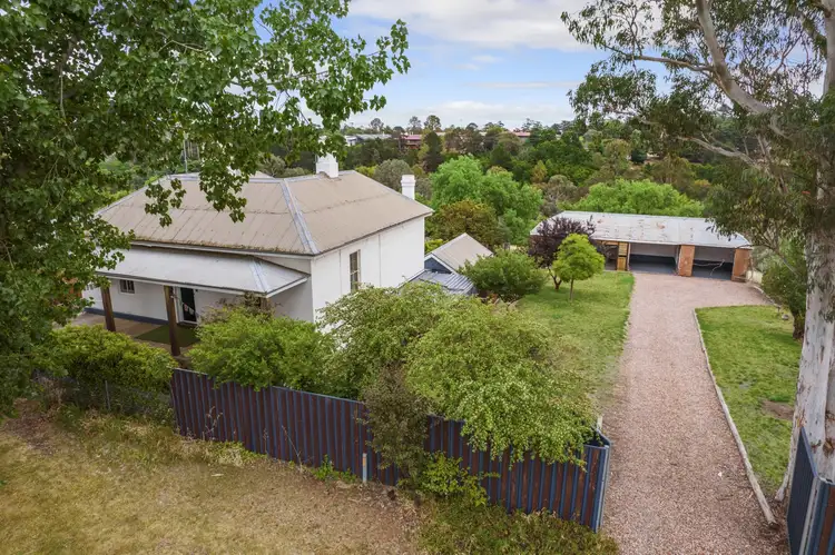 9 Rossi Street, Yass NSW 2582