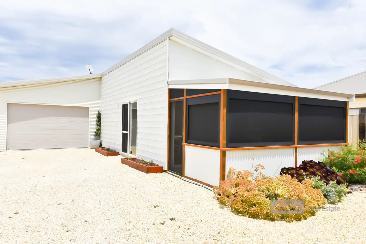 Main view of Homely house listing, 21 Mary Road, Bremer Bay WA 6338