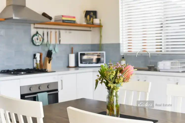 Fifth view of Homely house listing, 21 Mary Road, Bremer Bay WA 6338