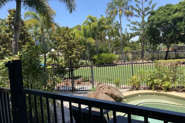 Fourth view of Homely apartment listing, 7006-07/1-25 Bells Boulevard, Kingscliff NSW 2487