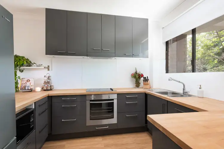 Main view of Homely apartment listing, 1/602 Princes Highway, Kirrawee NSW 2232