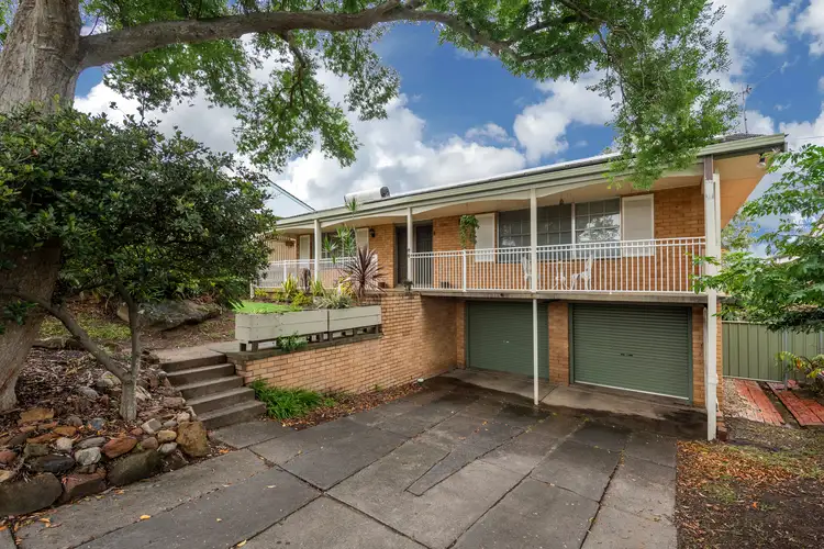 44 Blanch Parade, South Grafton NSW 2460
