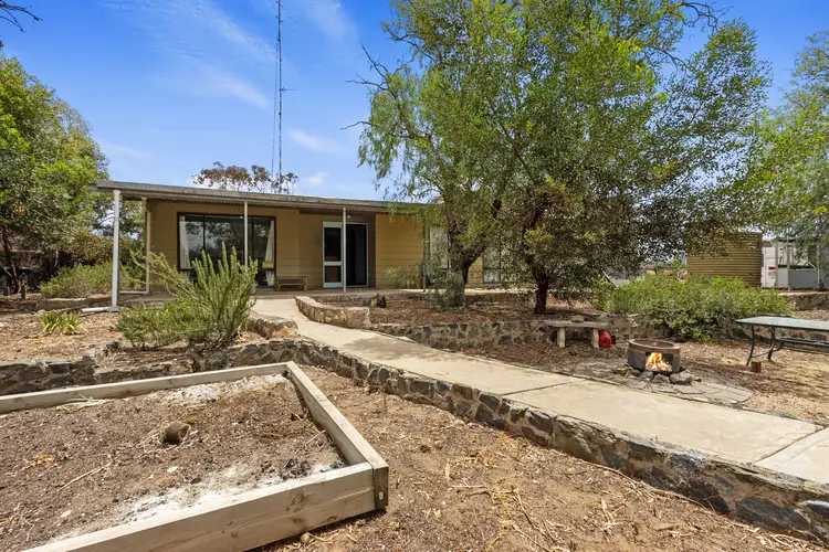 35 George Street, New Town SA 5554