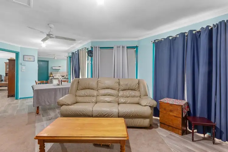 Fifth view of Homely house listing, 35 George Street, New Town SA 5554