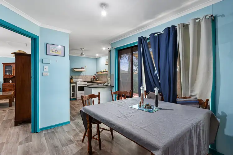 Sixth view of Homely house listing, 35 George Street, New Town SA 5554