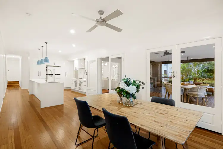 Fourth view of Homely house listing, 68 Greg Norman Crescent, Parkwood QLD 4214