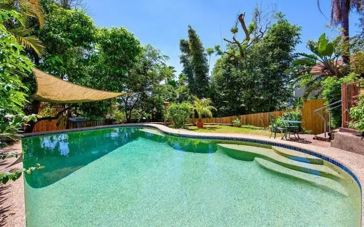 Second view of Homely house listing, 8 Bulga Road, Dover Heights NSW 2030