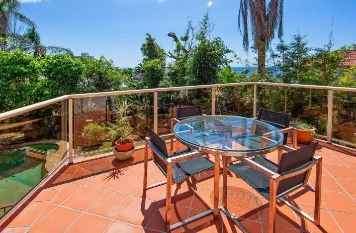 Third view of Homely house listing, 8 Bulga Road, Dover Heights NSW 2030