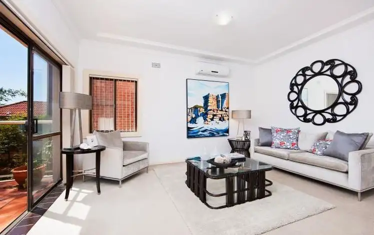 Fourth view of Homely house listing, 8 Bulga Road, Dover Heights NSW 2030
