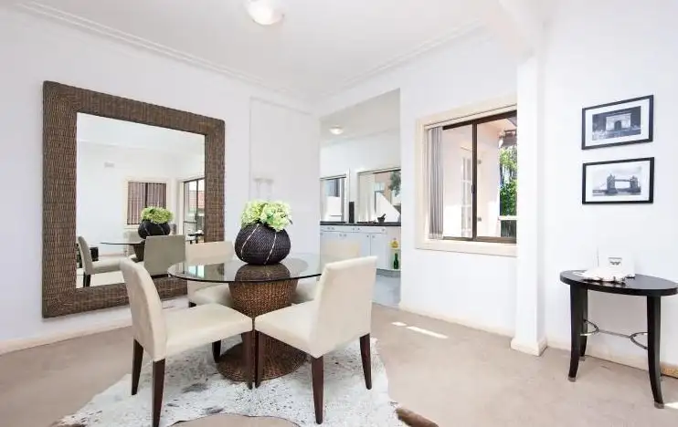 Fifth view of Homely house listing, 8 Bulga Road, Dover Heights NSW 2030