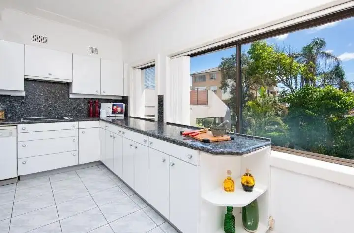 Sixth view of Homely house listing, 8 Bulga Road, Dover Heights NSW 2030