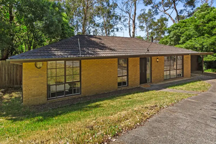 26 Wells Avenue, Boronia VIC 3155