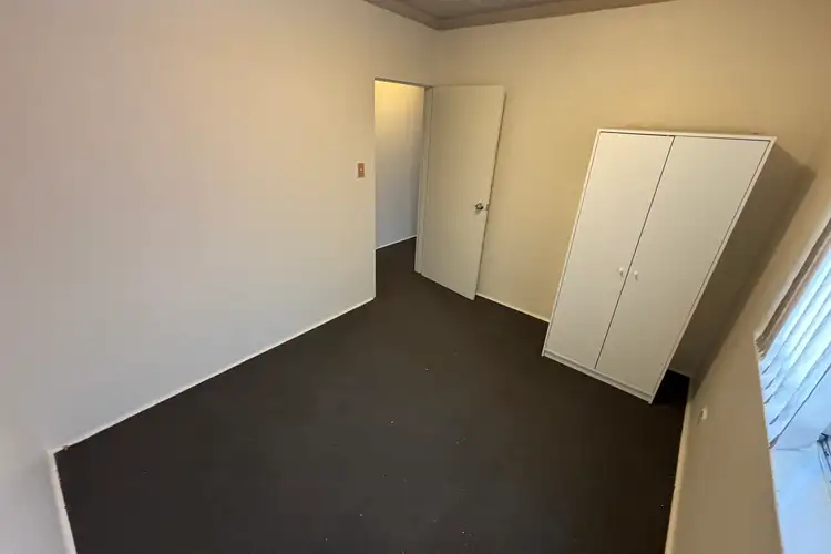 Fourth view of Homely unit listing, 1/27 Military Road, Merrylands NSW 2160