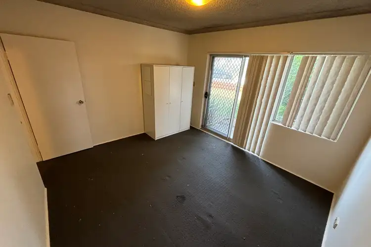 Fifth view of Homely unit listing, 1/27 Military Road, Merrylands NSW 2160