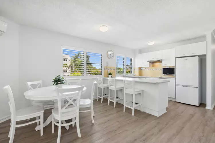 Fifth view of Homely unit listing, 7/50 Burnett Street, Mooloolaba QLD 4557