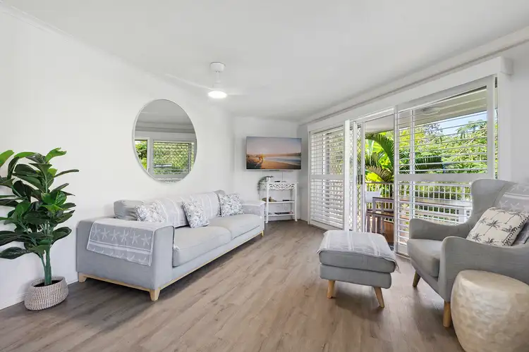 Sixth view of Homely unit listing, 7/50 Burnett Street, Mooloolaba QLD 4557
