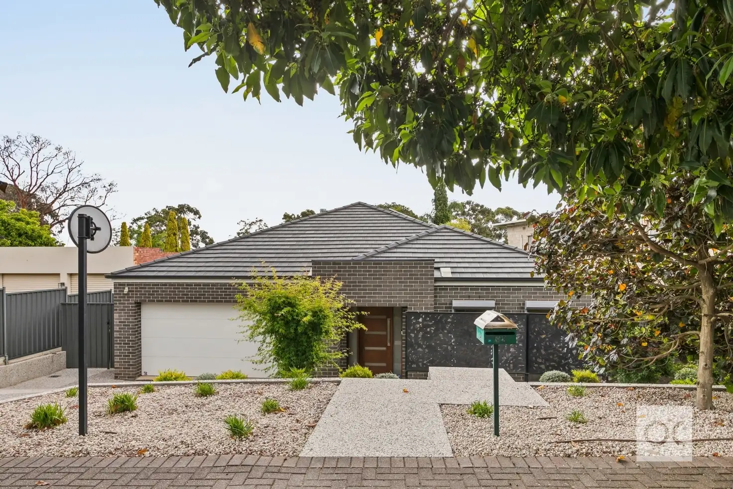 Main view of Homely house listing, 93 Penfold Road, Rosslyn Park SA 5072