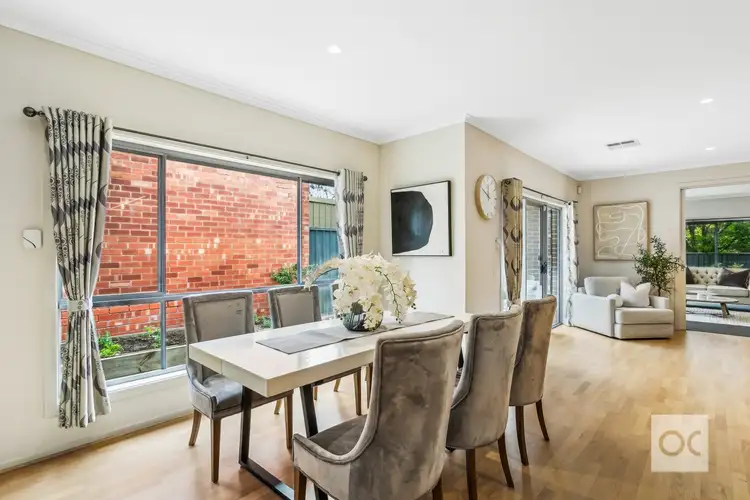 Sixth view of Homely house listing, 93 Penfold Road, Rosslyn Park SA 5072