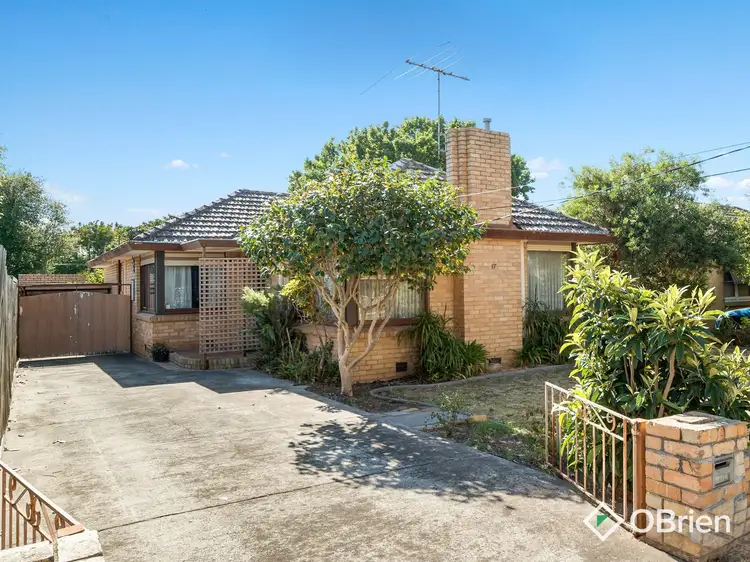 17 Queen Street, Frankston VIC 3199