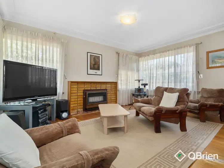 Third view of Homely house listing, 17 Queen Street, Frankston VIC 3199