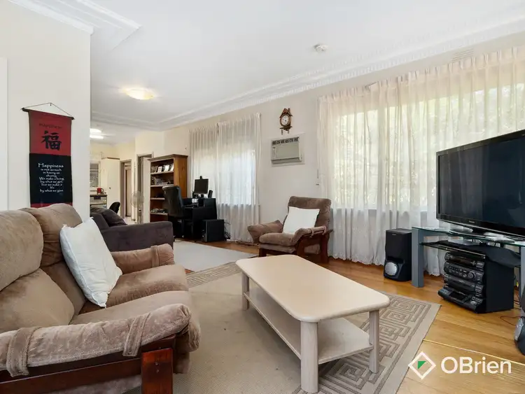 Fourth view of Homely house listing, 17 Queen Street, Frankston VIC 3199