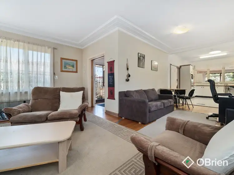 Fifth view of Homely house listing, 17 Queen Street, Frankston VIC 3199