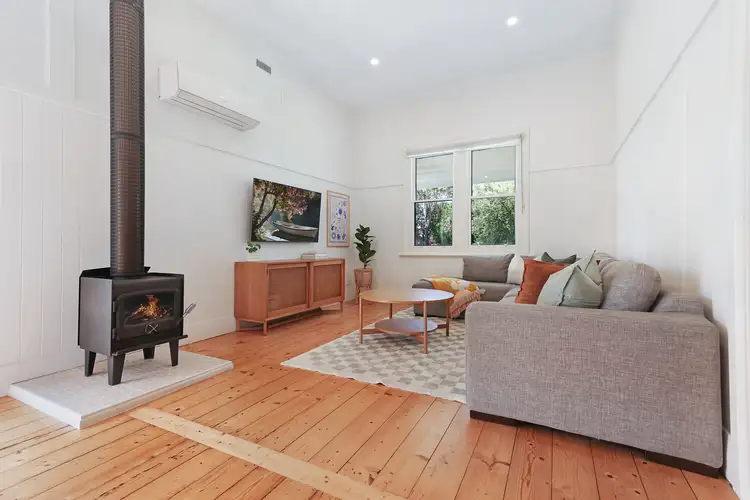 Fifth view of Homely house listing, 2 McLean Street, Bairnsdale VIC 3875