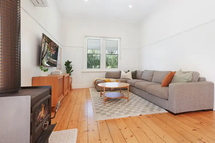 Sixth view of Homely house listing, 2 McLean Street, Bairnsdale VIC 3875