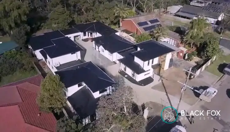 Main view of Homely townhouse listing, 33 Cootamundra Avenue, Capel Sound VIC 3940