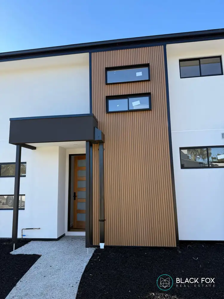 33 Cootamundra Avenue, Capel Sound VIC 3940