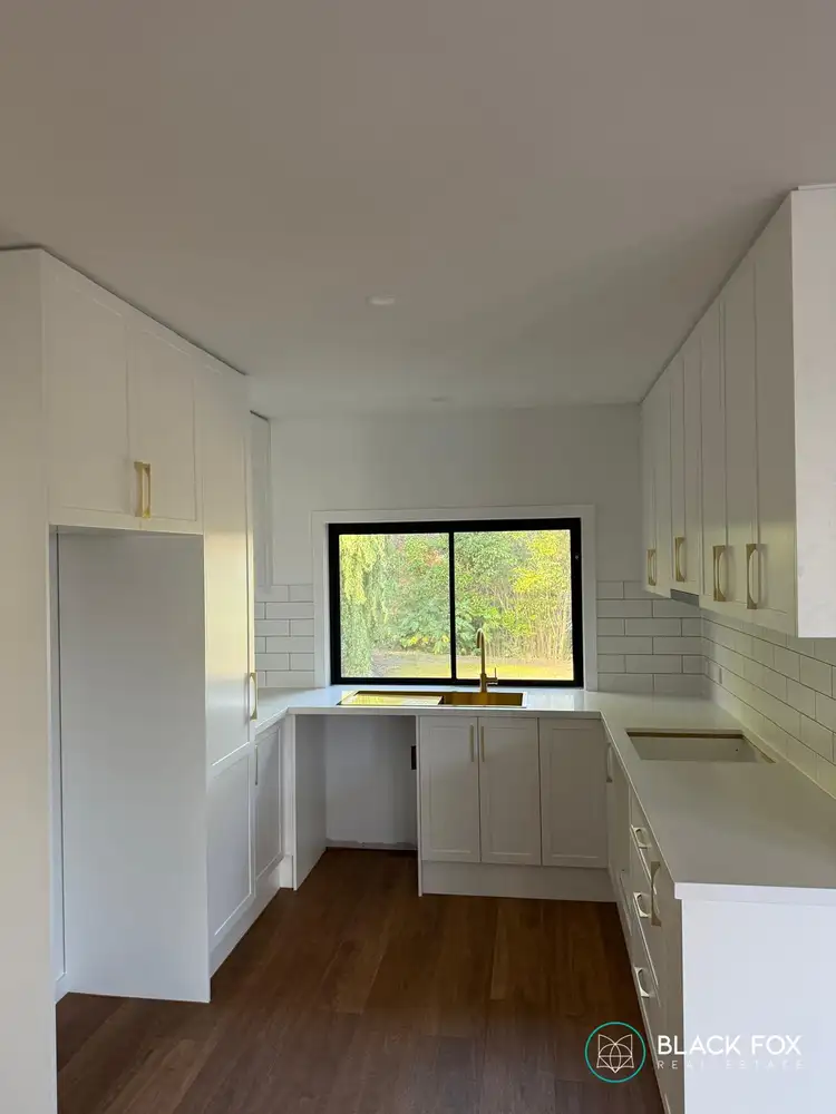 Fourth view of Homely townhouse listing, 33 Cootamundra Avenue, Capel Sound VIC 3940