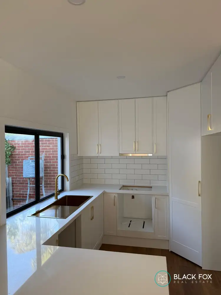 Fifth view of Homely townhouse listing, 33 Cootamundra Avenue, Capel Sound VIC 3940