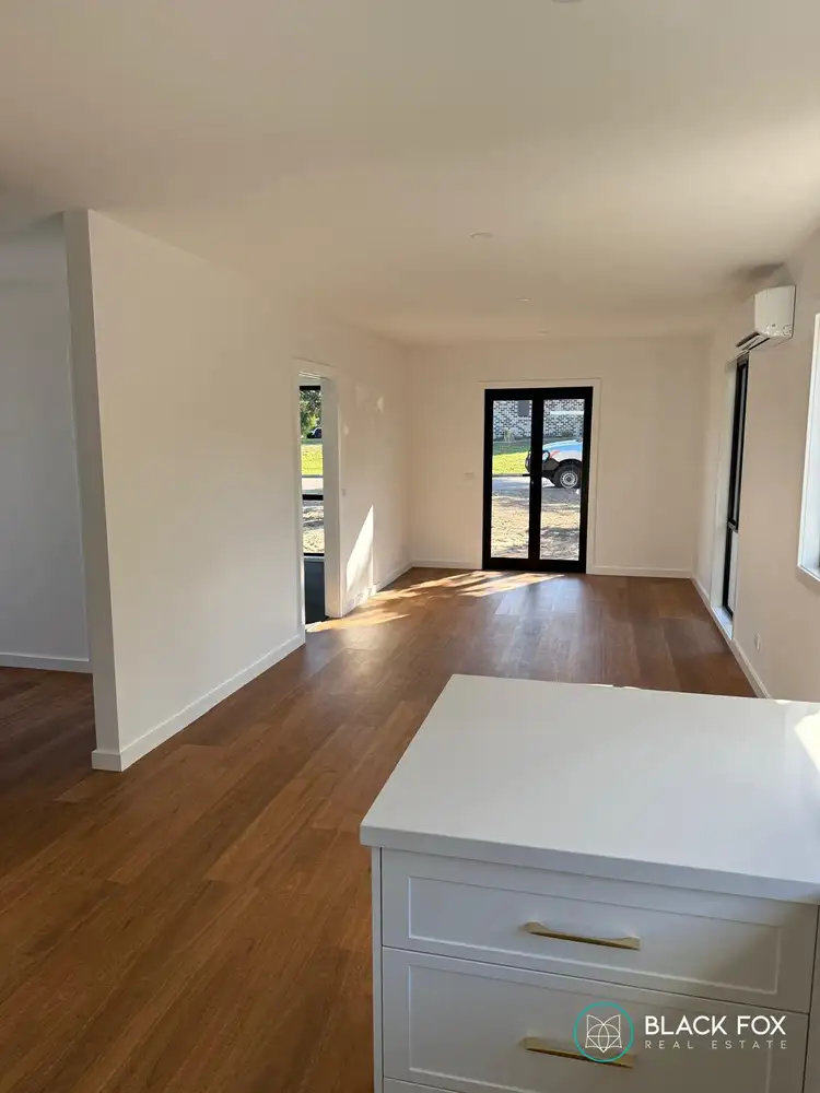 Sixth view of Homely townhouse listing, 33 Cootamundra Avenue, Capel Sound VIC 3940