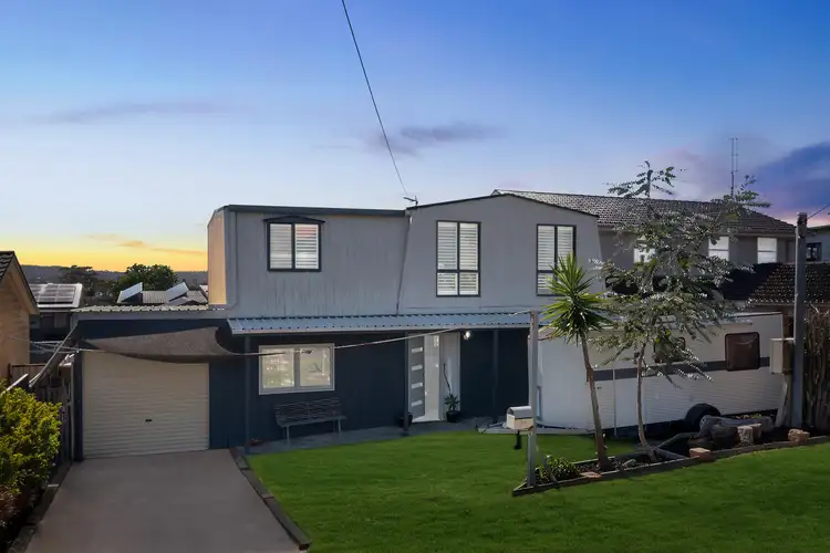 Second view of Homely house listing, 24 Imga Street, Gwandalan NSW 2259