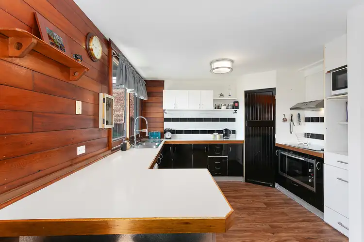 Third view of Homely house listing, 24 Imga Street, Gwandalan NSW 2259