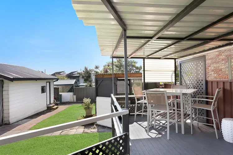 Fourth view of Homely house listing, 24 Imga Street, Gwandalan NSW 2259