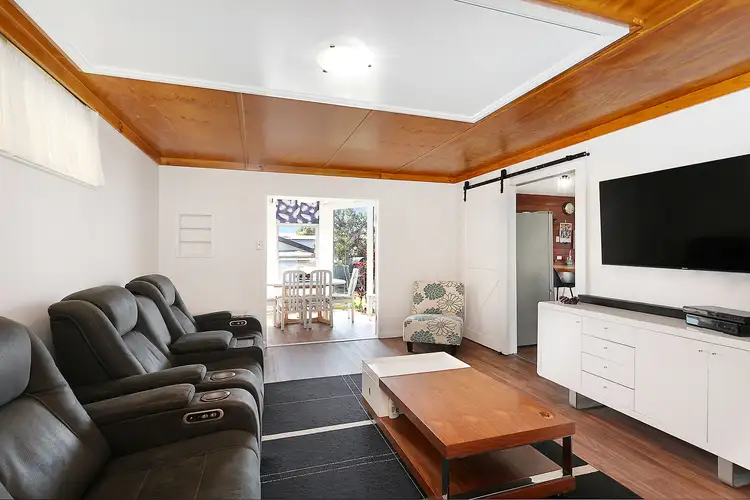 Fifth view of Homely house listing, 24 Imga Street, Gwandalan NSW 2259