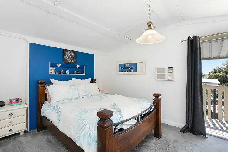 Sixth view of Homely house listing, 24 Imga Street, Gwandalan NSW 2259