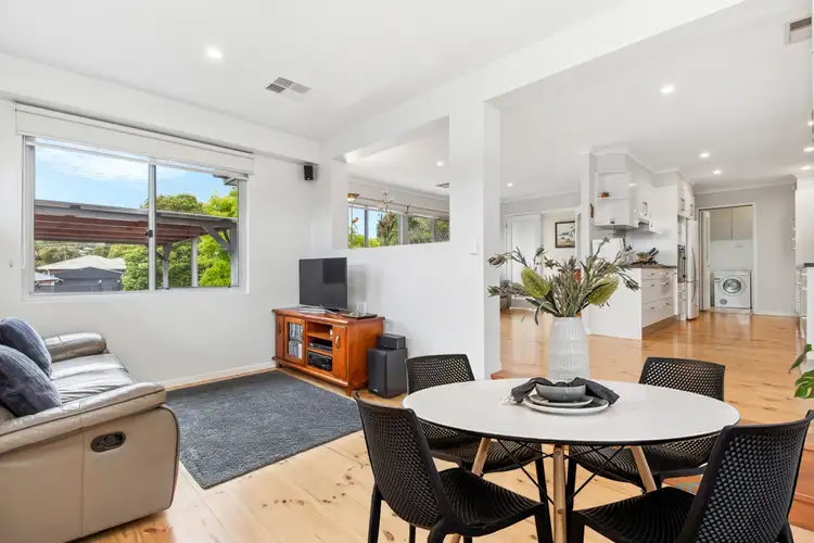 10 Kenna Court, Reynella SA 5161