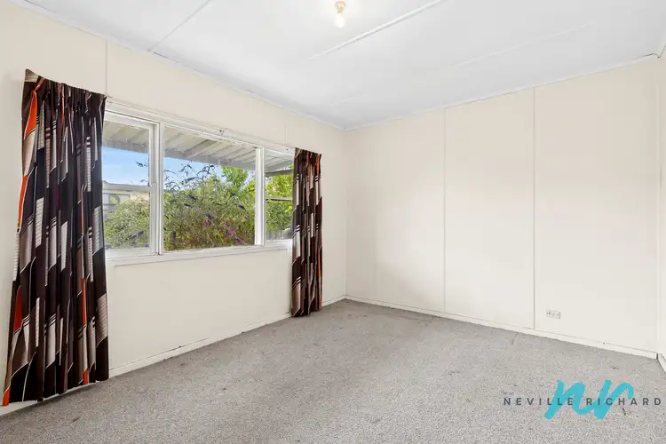 Fifth view of Homely house listing, 6 Rhonda Avenue, St Leonards VIC 3223