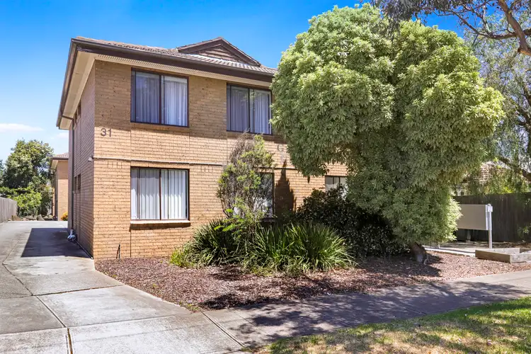 Main view of Homely apartment listing, 20/31 Ridley Street, Albion VIC 3020