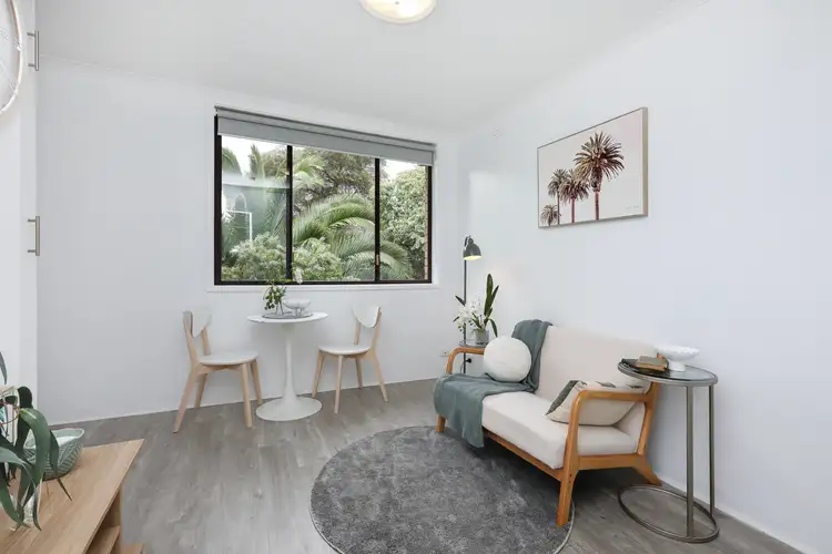 Sixth view of Homely apartment listing, 20/31 Ridley Street, Albion VIC 3020